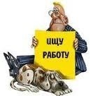 Центры занятости населения города Липецка Центры занятости населения города Липецка